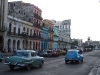 havana (14)